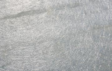 Otterham Station laminate fibreglass or shingles?