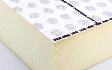 meeting Otterham Station building codes