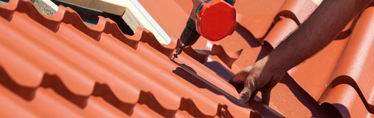 save on Otterham Station roof installation costs