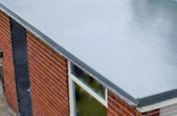 free Otterham Station flat roofing insulation quotes