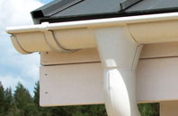 free Otterham Station gutter installer quotes