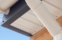 find rated Otterham Station soffit companies